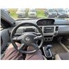 Image 34 : DUNCAN - 2005 NISSAN X-TRAIL GOLD 159236 KMS - D112545