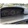Image 35 : DUNCAN - 2005 NISSAN X-TRAIL GOLD 159236 KMS - D112545