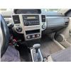 Image 36 : DUNCAN - 2005 NISSAN X-TRAIL GOLD 159236 KMS - D112545