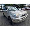 Image 5 : DUNCAN - 2005 NISSAN X-TRAIL GOLD 159236 KMS - D112545