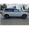 Image 7 : DUNCAN - 2005 NISSAN X-TRAIL GOLD 159236 KMS - D112545