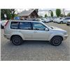 Image 8 : DUNCAN - 2005 NISSAN X-TRAIL GOLD 159236 KMS - D112545