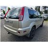 Image 9 : DUNCAN - 2005 NISSAN X-TRAIL GOLD 159236 KMS - D112545