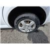 Image 17 : DUNCAN - 2008 CHEVROLET COBALT WHITE 183223 KMS - D299811