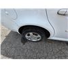 Image 23 : DUNCAN - 2008 CHEVROLET COBALT WHITE 183223 KMS - D299811