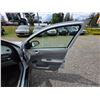 Image 25 : DUNCAN - 2008 CHEVROLET COBALT WHITE 183223 KMS - D299811