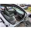 Image 26 : DUNCAN - 2008 CHEVROLET COBALT WHITE 183223 KMS - D299811