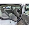 Image 28 : DUNCAN - 2008 CHEVROLET COBALT WHITE 183223 KMS - D299811