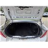 Image 29 : DUNCAN - 2008 CHEVROLET COBALT WHITE 183223 KMS - D299811