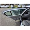 Image 30 : DUNCAN - 2008 CHEVROLET COBALT WHITE 183223 KMS - D299811