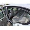 Image 31 : DUNCAN - 2008 CHEVROLET COBALT WHITE 183223 KMS - D299811