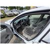 Image 33 : DUNCAN - 2008 CHEVROLET COBALT WHITE 183223 KMS - D299811