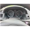 Image 35 : DUNCAN - 2008 CHEVROLET COBALT WHITE 183223 KMS - D299811