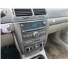Image 36 : DUNCAN - 2008 CHEVROLET COBALT WHITE 183223 KMS - D299811