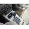 Image 37 : DUNCAN - 2008 CHEVROLET COBALT WHITE 183223 KMS - D299811