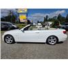 Image 15 : DUNCAN - 2008 BMW 328I WHITE 107660 KMS - D152948