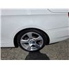Image 17 : DUNCAN - 2008 BMW 328I WHITE 107660 KMS - D152948