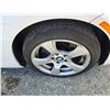 Image 21 : DUNCAN - 2008 BMW 328I WHITE 107660 KMS - D152948