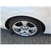 Image 23 : DUNCAN - 2008 BMW 328I WHITE 107660 KMS - D152948