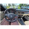Image 31 : DUNCAN - 2008 BMW 328I WHITE 107660 KMS - D152948