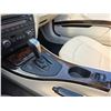 Image 34 : DUNCAN - 2008 BMW 328I WHITE 107660 KMS - D152948