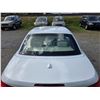 Image 36 : DUNCAN - 2008 BMW 328I WHITE 107660 KMS - D152948