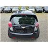 Image 12 : DUNCAN - 2015 CHEVROLET SPARK BLACK  193059 KMS - J771639B