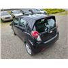 Image 14 : DUNCAN - 2015 CHEVROLET SPARK BLACK  193059 KMS - J771639B