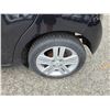 Image 17 : DUNCAN - 2015 CHEVROLET SPARK BLACK  193059 KMS - J771639B
