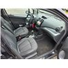 Image 26 : DUNCAN - 2015 CHEVROLET SPARK BLACK  193059 KMS - J771639B