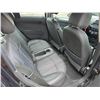 Image 28 : DUNCAN - 2015 CHEVROLET SPARK BLACK  193059 KMS - J771639B