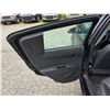 Image 30 : DUNCAN - 2015 CHEVROLET SPARK BLACK  193059 KMS - J771639B