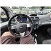 Image 34 : DUNCAN - 2015 CHEVROLET SPARK BLACK  193059 KMS - J771639B
