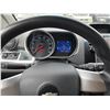 Image 35 : DUNCAN - 2015 CHEVROLET SPARK BLACK  193059 KMS - J771639B