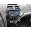 Image 36 : DUNCAN - 2015 CHEVROLET SPARK BLACK  193059 KMS - J771639B