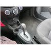 Image 37 : DUNCAN - 2015 CHEVROLET SPARK BLACK  193059 KMS - J771639B