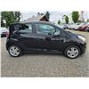 Image 7 : DUNCAN - 2015 CHEVROLET SPARK BLACK  193059 KMS - J771639B