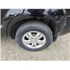 Image 17 : DUNCAN - 2007 HYUNDAI TUCSON BLACK 279374 KMS - D596274