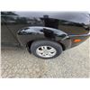 Image 21 : DUNCAN - 2007 HYUNDAI TUCSON BLACK 279374 KMS - D596274