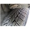 Image 22 : DUNCAN - 2007 HYUNDAI TUCSON BLACK 279374 KMS - D596274