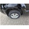 Image 23 : DUNCAN - 2007 HYUNDAI TUCSON BLACK 279374 KMS - D596274