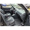 Image 26 : DUNCAN - 2007 HYUNDAI TUCSON BLACK 279374 KMS - D596274