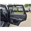 Image 27 : DUNCAN - 2007 HYUNDAI TUCSON BLACK 279374 KMS - D596274
