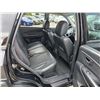 Image 28 : DUNCAN - 2007 HYUNDAI TUCSON BLACK 279374 KMS - D596274