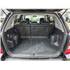 Image 29 : DUNCAN - 2007 HYUNDAI TUCSON BLACK 279374 KMS - D596274
