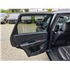 Image 30 : DUNCAN - 2007 HYUNDAI TUCSON BLACK 279374 KMS - D596274