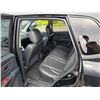 Image 31 : DUNCAN - 2007 HYUNDAI TUCSON BLACK 279374 KMS - D596274