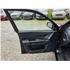 Image 32 : DUNCAN - 2007 HYUNDAI TUCSON BLACK 279374 KMS - D596274
