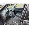 Image 33 : DUNCAN - 2007 HYUNDAI TUCSON BLACK 279374 KMS - D596274