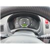 Image 35 : DUNCAN - 2007 HYUNDAI TUCSON BLACK 279374 KMS - D596274